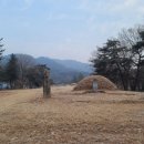 능뜰공원 이미지