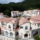 홍천풀빌라소토보체 이미지