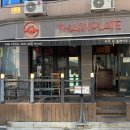 타이인플레이트 이미지