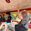 아라다이브 | 필리핀 오슬롭 스쿠버다이브 - 스쿠버다이빙샵 추천 아라다이브