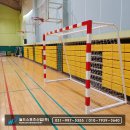 상경중학교 이미지