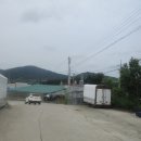 두원특장차 이미지