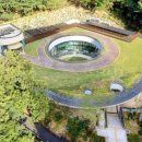 방배숲환경도서관 이미지