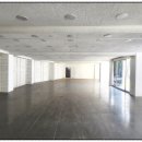 서문유치원 이미지