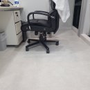 온소아청소년과이비인후과의원 이미지