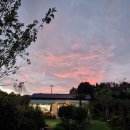 카페노을 이미지