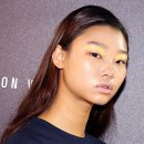 케이 헤어쇼 이미지