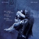 보디가드 - 창원시 마산합포구 오동북5길 2 | 보디가드