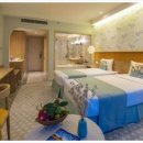 호텔 코지 이미지