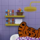 현대덴탈 한국경제TV
