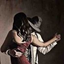 미소여인숙 이미지