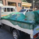 벧엘농장2 이미지