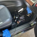 토탈크리닝 이미지