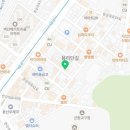 샷건복싱짐 | #샷건복싱짐 #신용산복싱 #삼각지복싱 #용산복싱 #복싱피티 #복싱피티후기