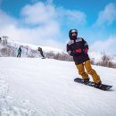 홋카이도 이미지