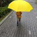 BLK유치원 | 헌터 레인부츠 키즈 블랙 유치원 신고 가기 좋은 5살 어린이 장화 (사이즈 팁)