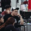 (주)영화산업 이미지