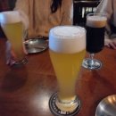 알뜰세탁소 이미지