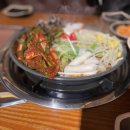 평택고덕갈비 이미지