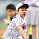 잠실리틀그라운드 이미지