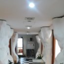 한정애한정식 이미지