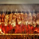 건대빨래방 이미지