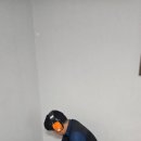 대산2리마을회관 이미지