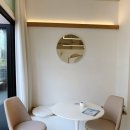 웨이살롱 | 아이랑 가기 좋은 청라 미용실 추천: 고움헤어살롱 주니어 펌 후기