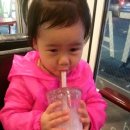 합성동101 이미지