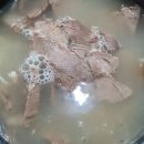 용우동용산역점