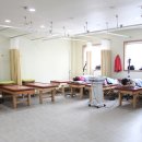 첨단정가정의학과의원 이미지