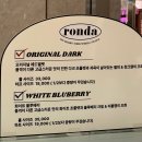 스웨덴양과점 - 경주시 황성로 61-19 | 대구 신세계백화점 7월 팝업스토어 둘째주 최신판(~7/17)