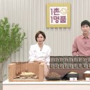 늘푸른영어조합법인 이미지