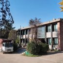 종점마트 이미지