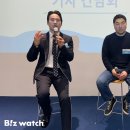 (주)홍익기술산업 이미지