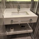 어보이 | 이스탄불 공항 - 구시가지 시내 리무진, 프라이빗택시 이동 / 호텔 어보이(Hotel Erboy) 후기