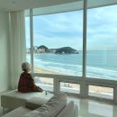 송정 바이브 풀빌라 이미지