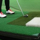 가야골프존 이미지