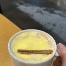 투썸플레이스 예술의전당점 이미지