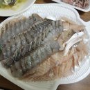 주희네수산