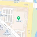 펫스토어1004 이미지