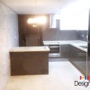 다원그린빌 이미지