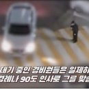 황제아파트 이미지