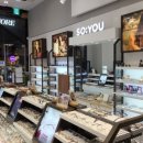 소유안경원 아브뉴프랑 판교점 이미지