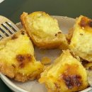 연꽃못작은도서관 이미지