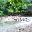 검태회관 이미지