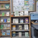 모당공원작은도서관 이미지