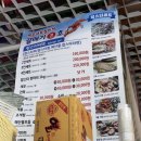 바닷가 포장마차 | [부산 해운대] 랍스타코스 내돈내산 후기 해운대포장마차 미포맛집 갈매기3호