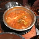 비비바라 이미지