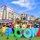 원랜드1 이미지